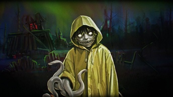 Static Dread Cover.jpg