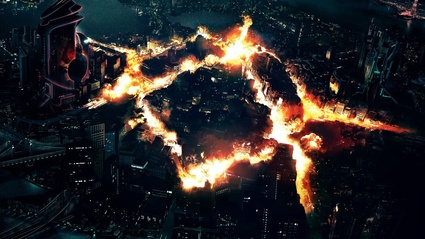 Crackdown 3 uscira entro la fine dell'anno