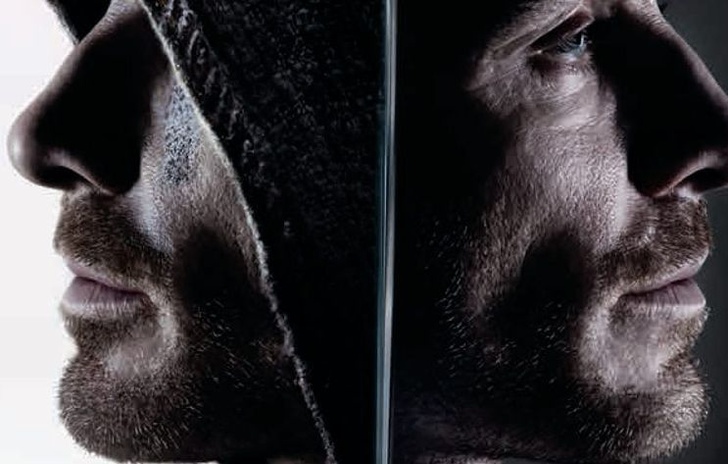 Il Vigamus celebra larrivo della versione home di Assassins Creed