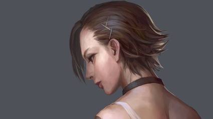 Il Natale arriva presto per Counter-Strike Nexon: Zombies