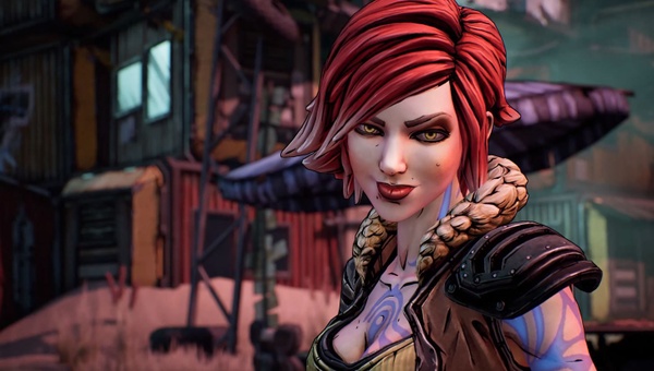 Borderlands, tutti i capitoli della serie di videogiochi: tra humor, esplosioni e azione!