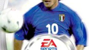 FIFA Football 2002occhiello.jpg