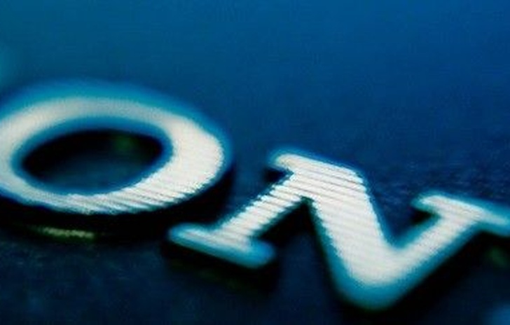 Sono previsti ingenti guadagni per la divisione PlayStation di Sony
