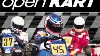 Open Kartocchiello.jpg