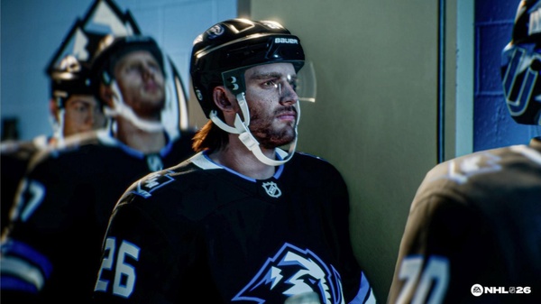 NHL 2026, la recensione di un nuovo capitolo tra innovazione e stagnazione