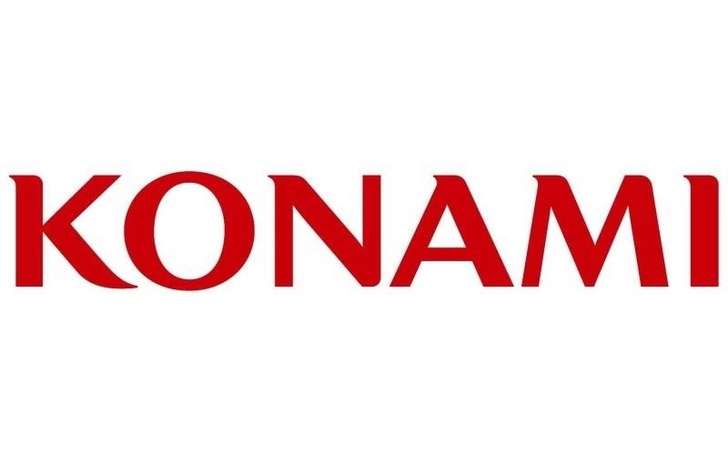 Rumor La politica aziendale di Konami aggredisce i dipendenti