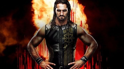 Nuove offerte del giorno da Gamestop