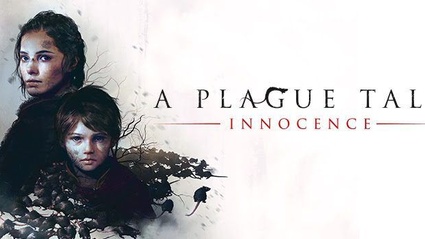 A Plague Tale: Innocence &egrave; in fase GOLD