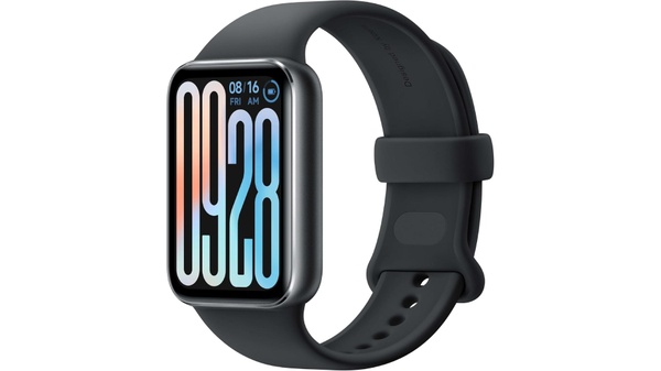 Le migliori smartband da acquistare | Dicembre 2025