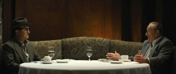 Warner Bros. Discovery - Possibile rimpasto ai vertici