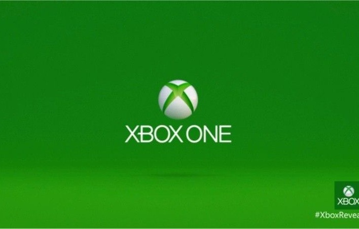 Xbox One lancia a Settembre in 28 nazioni