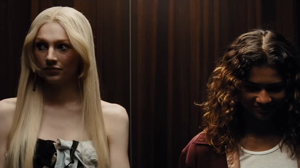 Euphoria 3, cosa sapere sulla nuova stagione: trama, cast, uscita e anticipazioni 