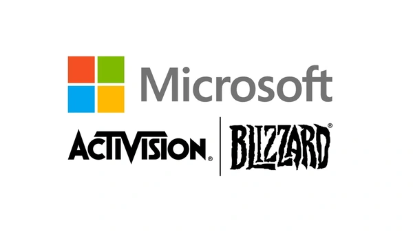 Microsoft-Activision: la FCT abbandona la causa