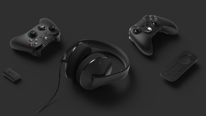 Negli USA gli utenti Xbox One possono regalare i giochi ai propri amici