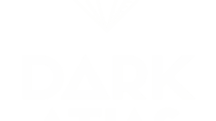 Dark Atlas: Infernum