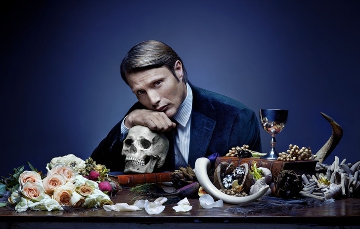 Hannibal La serie TV poteva continuare