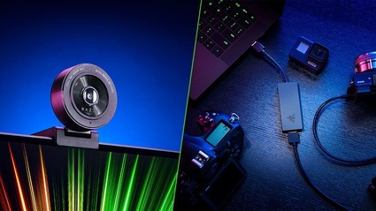 Razer entra nel mondo della produttivita