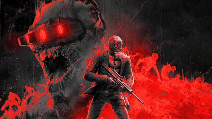 Sopravvivere non basta: Killing Floor 3 affonda nella sua comfort zone - Recensione