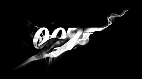 James Bond - La nuova era Amazon MGM Studios