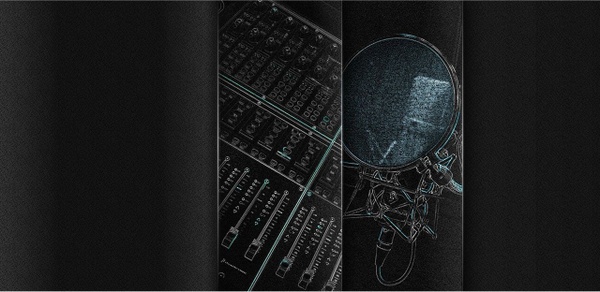 Tra 7 giorni un altro annuncio di Namco Bandai