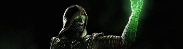 Eccovi una guida per sbloccare l'achievement segreto di Mortal Kombat X