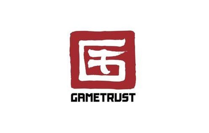 GameStop diventa publisher nasce letichetta GameTrust