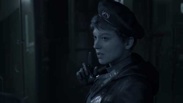 Death Stranding 2: Kojima su Mads Mikkelsen e le mani di Fragile