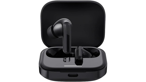 I migliori auricolari true wireless da acquistare | Dicembre 2025