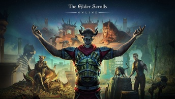 ESO_Season-Zero-Keyart-_center-top-logo.jpg