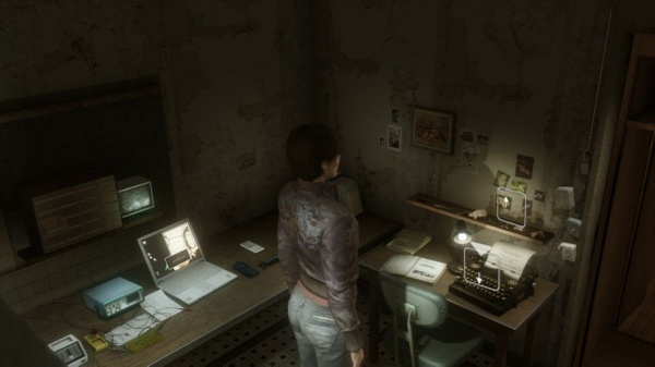 15 anni di Heavy Rain. Riscopriamo il capolavoro di Quantic Dream