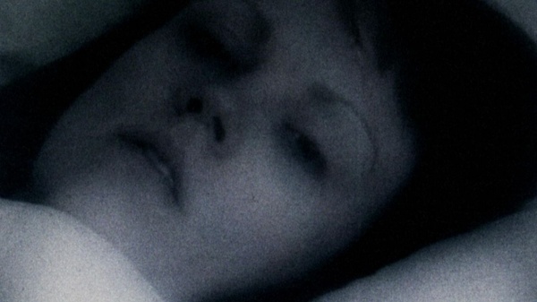 Paranormal Activity 8 - James Wan co-produrra il film