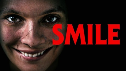 Smile 2 - L'orrore continuera