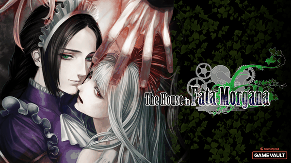 Crunchyroll Game Vault: la Libreria arriva a 50 Titoli