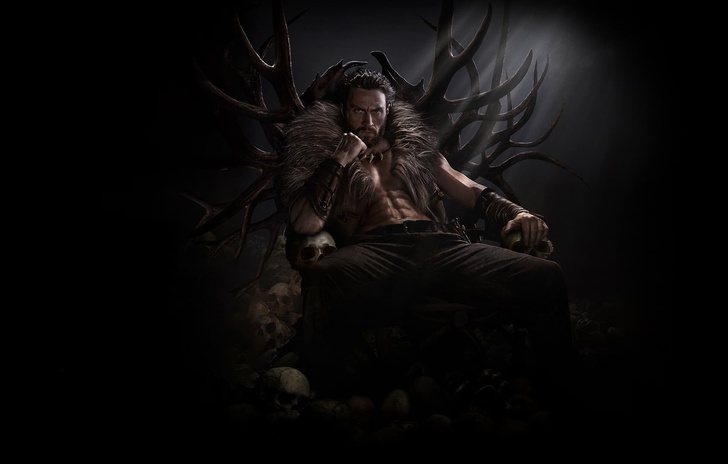 Kraven Il cacciatore tutto ciò che cè da sapere le avventure e il destino del leggendario cacciatore Marvel