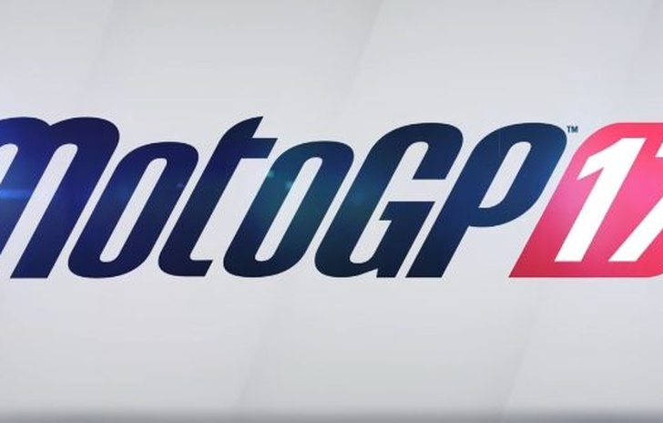 Milestone annuncia MotoGP 17
