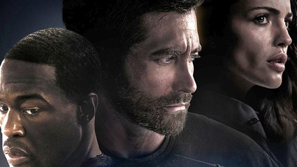 Ambulance, recensione: dietro la rapina di Michael Bay c'e un'America sfiduciata ma che ancora lotta