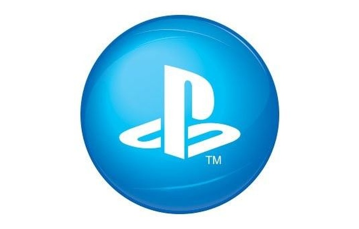 Aggiornamento Settimanale PS Store