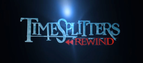Timesplitters riemerge nel 2017