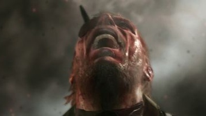 Metal Gear Solid V: The Phantom Pain conterra acquisti in game?