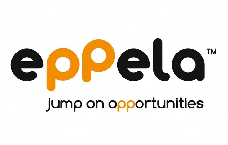 A Lucca Comics Games arriva Eppela