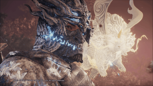 Cinque cose da sapere prima di giocare a Nioh 3