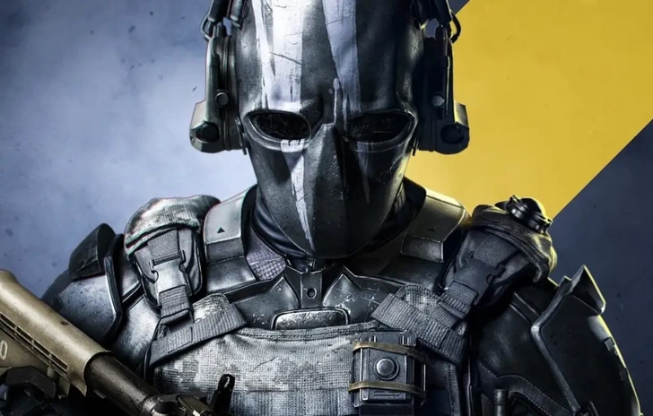 XDefiant lo sparatutto freetoplay di Ubisoft su PC e console dal 21 maggio