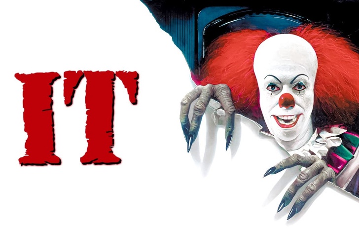 It la miniserie dal romanzo di Stephen King Genesi cast impatto sul pubblico