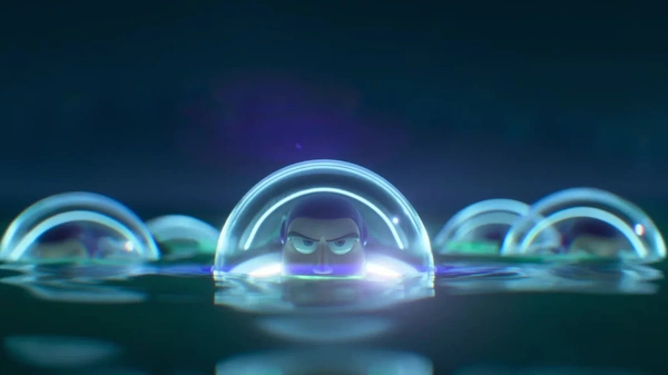 Toy Story 5, tutto quello che sappiamo: i giocattoli contro la tecnologia 