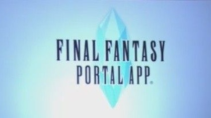 [E3 2015] Un nuovo RPG per Square Enix