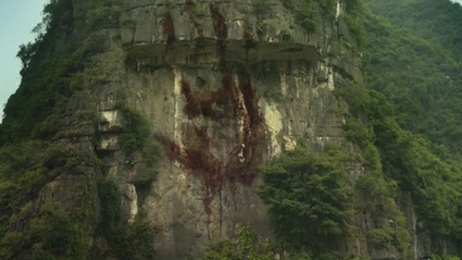 Un primo sguardo a Kong: Skull Island grazie al trailer italiano