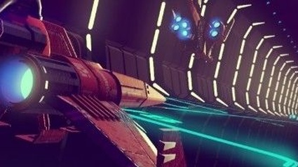 Un nuovo trailer per No Man's Sky