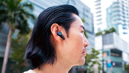 Bang & Olufsen Cisco 950 - Auricolari multifunzione