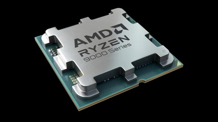 Ryzen 9 9950X3D2: BIOS pronti per le schede AM5