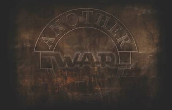 Another War